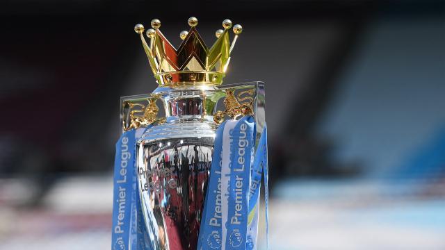 王勤伯：曼城被查展现了英超的制度优势