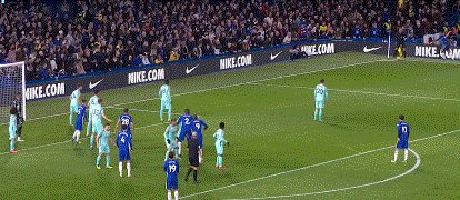 开云app-【英超】卢卡库连场破门 韦尔贝克绝平 切尔西1比1